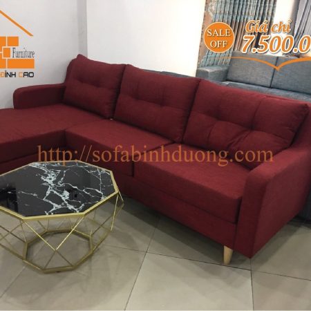 Xưởng may, vệ sinh Sofa tại Củ Chi – Mua Sofa Giá Xưởng, Giao Hàng Tận Nơi
