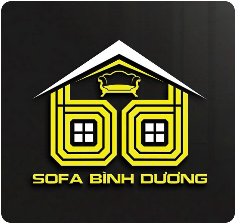 Sofa Bình Dương